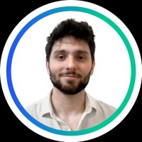 Mauricio Rabay Email