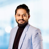 Gaurav Gotpagar Email