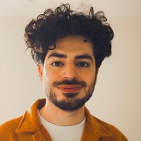 Sound Employee Baris Firat's profile photo