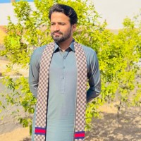 Banketgroep B.V. Employee Tahir Ejaz's profile photo