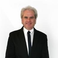 Penta Precision Engineering Ltd Employee Phil Leclercq's profile photo