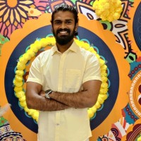 Rahul Gowda Email