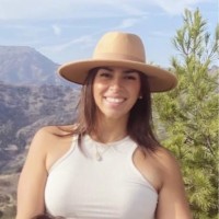 Brohn Homes Employee Marlene Zamora's profile photo