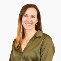 Ashley Lein Email