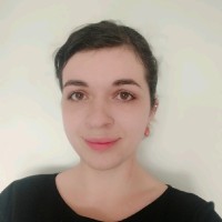 Mérédith Nolin Email