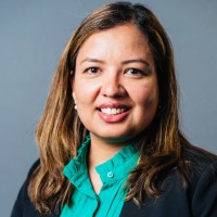 Jasleen Brar Email