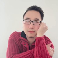 Mong Vang Email & Phone Number