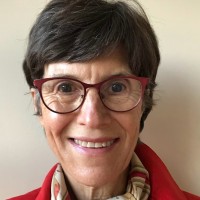 Anne Lackner