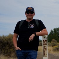 Anthony Chimino Email