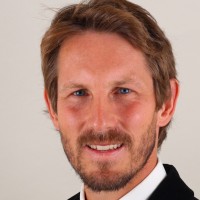 Mathias Schmid Email