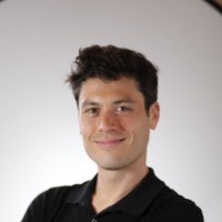 DinMo Employee Michael Velasco-Mills's profile photo