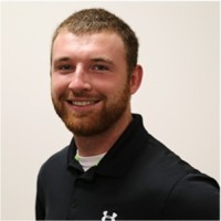 Connor Ford Email & Phone Number