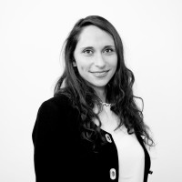 VIAJURIS Employee Marie Gabiano's profile photo