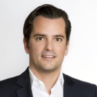 DAL Structured Finance GmbH Employee David Heil's profile photo