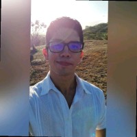 Diego Grillo Email