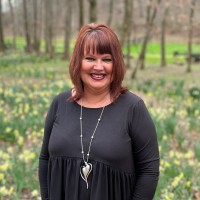 Rhonda Hall Email & Phone Number