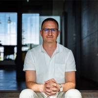 Vertt Employee Aleksandar Bozic's profile photo