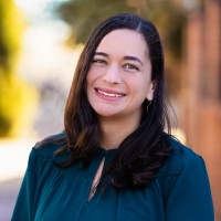 The Ridge Senior Living Employee Genevieve Laca's profile photo