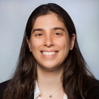 Erica Starr Email & Phone Number