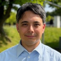 Bauck GmbH Employee Michael Host's profile photo