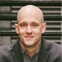 Tony Bain Email & Phone Number
