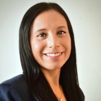 Grupo Chocolate IBARRA Employee Irma Romero Alcántar's profile photo