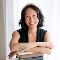 Sarah Woo's profile photo