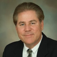 Scott Financial Services Employee Eddie Scott's profile photo