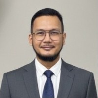 Ts. Fauzi Email