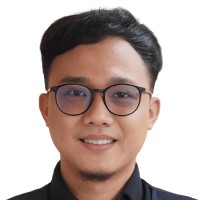 Ideku Employee Irwan Rosyadi's profile photo