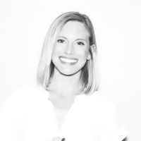 Ogury Employee Casey Williams's profile photo