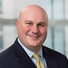 BlackRock Employee Tom Viola's profile photo