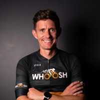 MyWhoosh Employee Simon Bradeley's profile photo