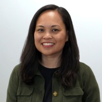 Beverly Nomura Email & Phone Number