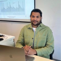 سهيل خان Email