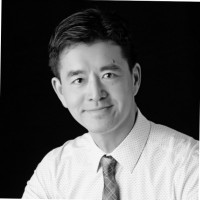 Minfei Leng Email & Phone Number