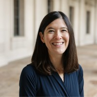 American Road & Transportation Builders Association (ARTBA) Employee Carolyn Simons's profile photo