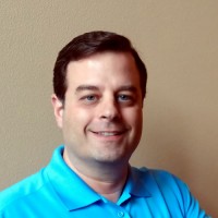 TCL Communication Employee Eric Valente's profile photo