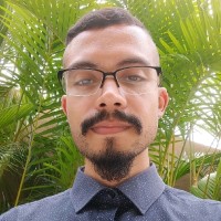 LOBIOS TI Employee Leonardo Oliveira Cardoso's profile photo