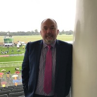 Mark Davidson Email
