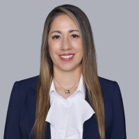 Consuelo Sánchez Email
