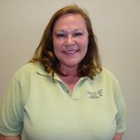 Crystal D Employee Paula Doll's profile photo