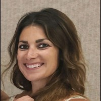 USI Insurance Services Employee Haley Gross's profile photo