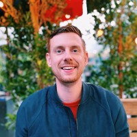 Matthew Towle's profile photo