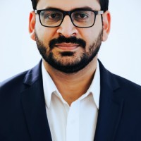Chandan Kumar Email & Phone Number