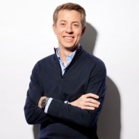 Scott Robertson Email