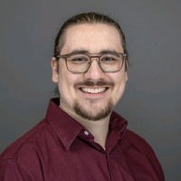 Greystone Technology Employee Jake Kotula's profile photo
