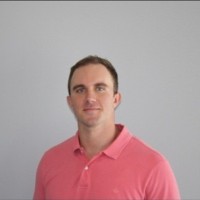Jacob Fowler Email