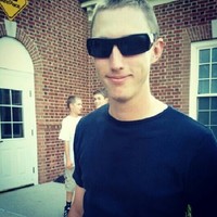 Andrew Higginbotham Email & Phone Number