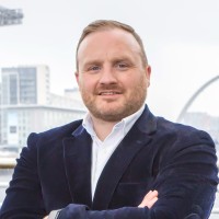 Simon Bailie Email & Phone Number